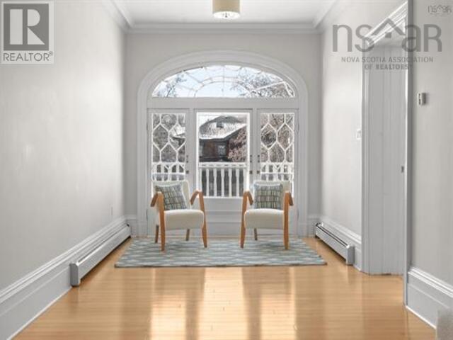 545 Young Avenue, Halifax, Nova Scotia  B3H 2V4 - Photo 33 - 202502694
