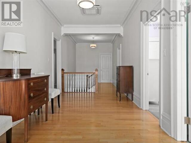 545 Young Avenue, Halifax, Nova Scotia  B3H 2V4 - Photo 34 - 202502694