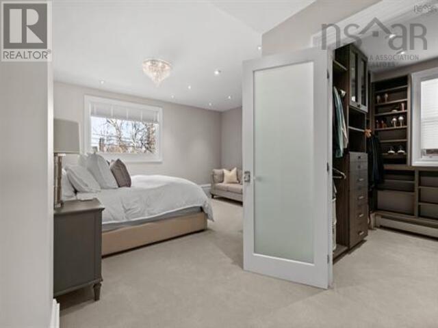 545 Young Avenue, Halifax, Nova Scotia  B3H 2V4 - Photo 35 - 202502694