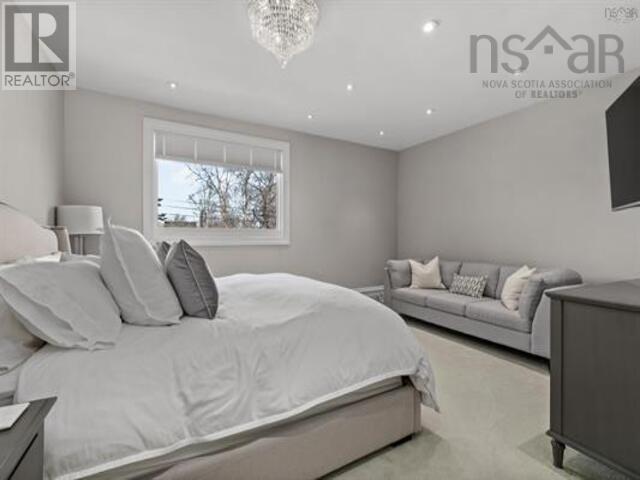 545 Young Avenue, Halifax, Nova Scotia  B3H 2V4 - Photo 36 - 202502694