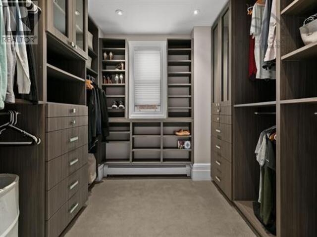 545 Young Avenue, Halifax, Nova Scotia  B3H 2V4 - Photo 37 - 202502694