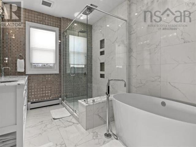 545 Young Avenue, Halifax, Nova Scotia  B3H 2V4 - Photo 38 - 202502694