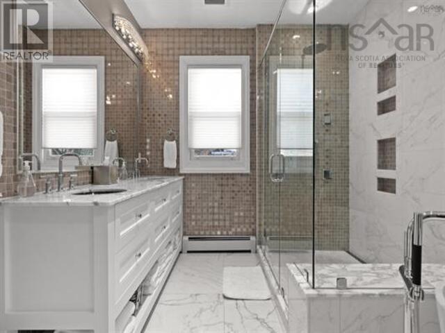 545 Young Avenue, Halifax, Nova Scotia  B3H 2V4 - Photo 39 - 202502694