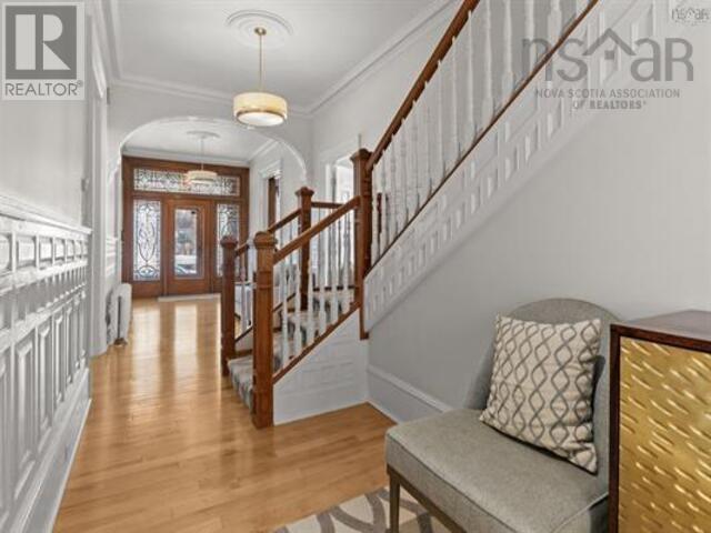 545 Young Avenue, Halifax, Nova Scotia  B3H 2V4 - Photo 4 - 202502694