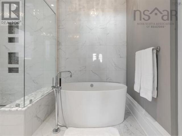 545 Young Avenue, Halifax, Nova Scotia  B3H 2V4 - Photo 40 - 202502694