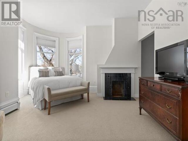 545 Young Avenue, Halifax, Nova Scotia  B3H 2V4 - Photo 41 - 202502694