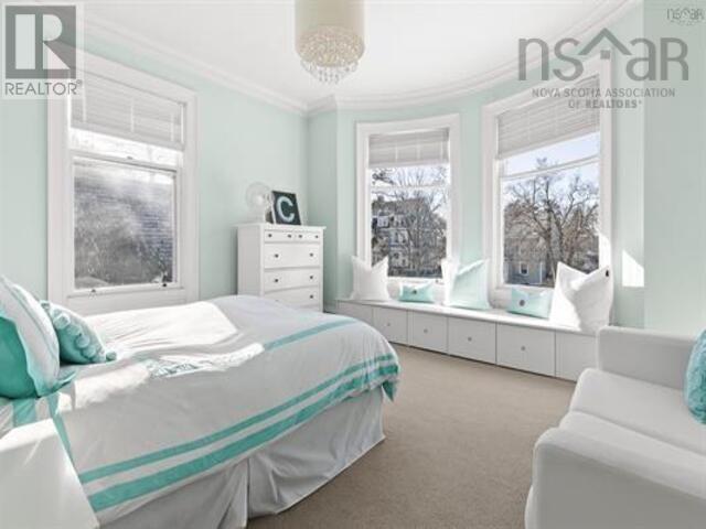 545 Young Avenue, Halifax, Nova Scotia  B3H 2V4 - Photo 42 - 202502694