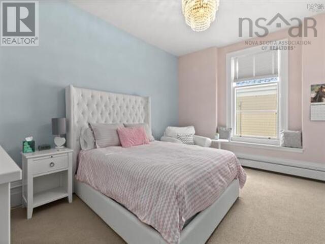 545 Young Avenue, Halifax, Nova Scotia  B3H 2V4 - Photo 43 - 202502694