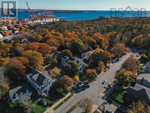 545 Young Avenue, Halifax, Nova Scotia  B3H 2V4 - Photo 44 - 202502694