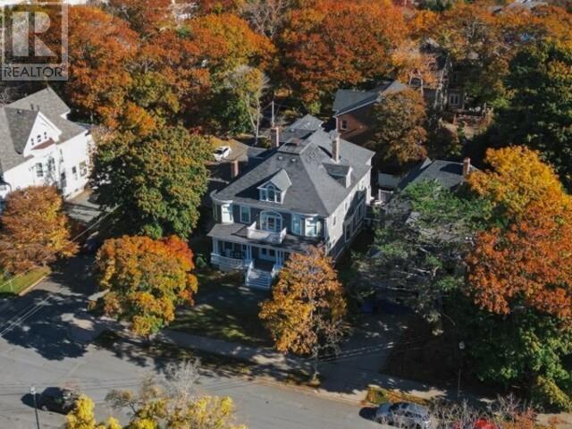 545 Young Avenue, Halifax, Nova Scotia  B3H 2V4 - Photo 45 - 202502694