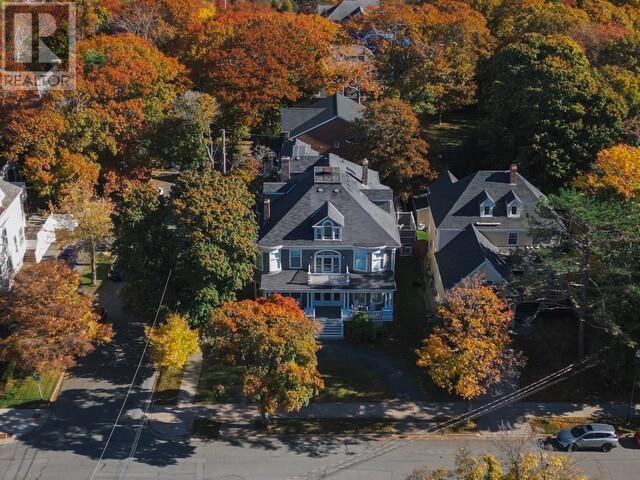 545 Young Avenue, Halifax, Nova Scotia  B3H 2V4 - Photo 46 - 202502694