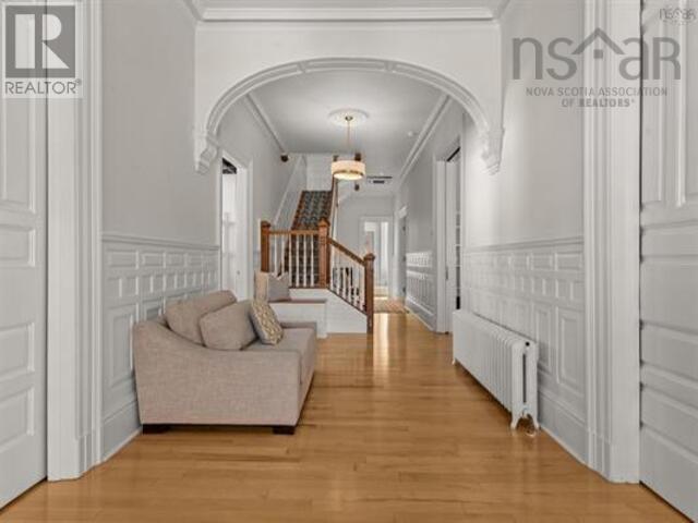 545 Young Avenue, Halifax, Nova Scotia  B3H 2V4 - Photo 5 - 202502694