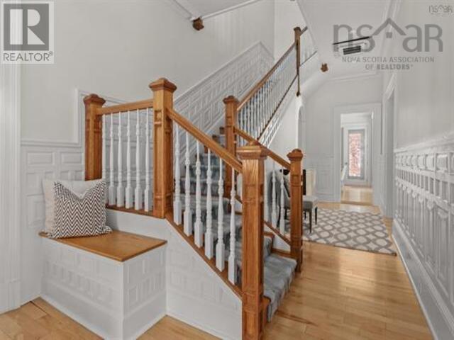 545 Young Avenue, Halifax, Nova Scotia  B3H 2V4 - Photo 6 - 202502694