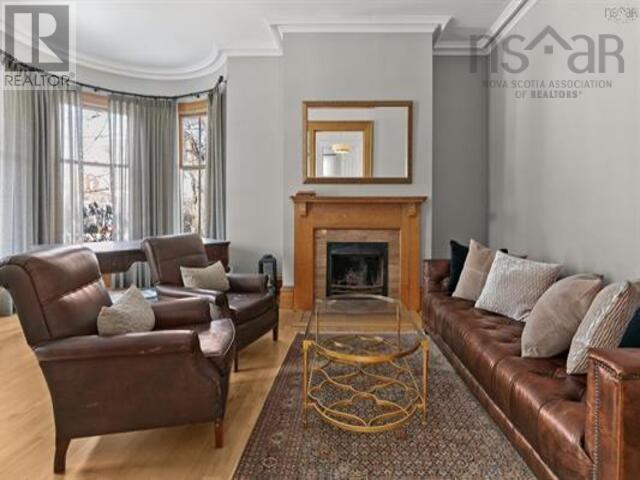 545 Young Avenue, Halifax, Nova Scotia  B3H 2V4 - Photo 7 - 202502694