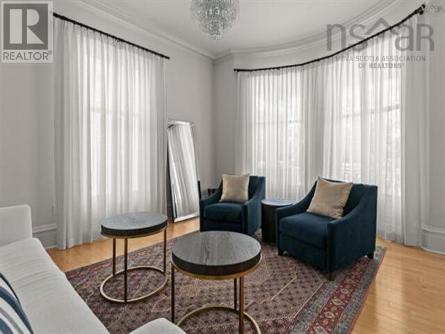 545 Young Avenue, Halifax, Nova Scotia  B3H 2V4 - Photo 8 - 202502694