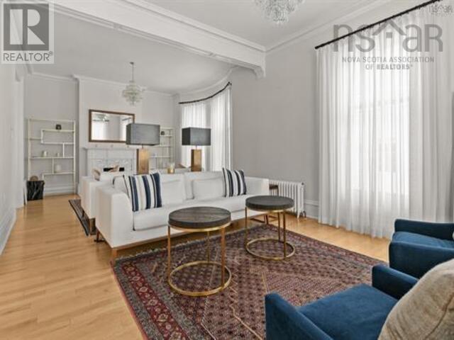 545 Young Avenue, Halifax, Nova Scotia  B3H 2V4 - Photo 9 - 202502694