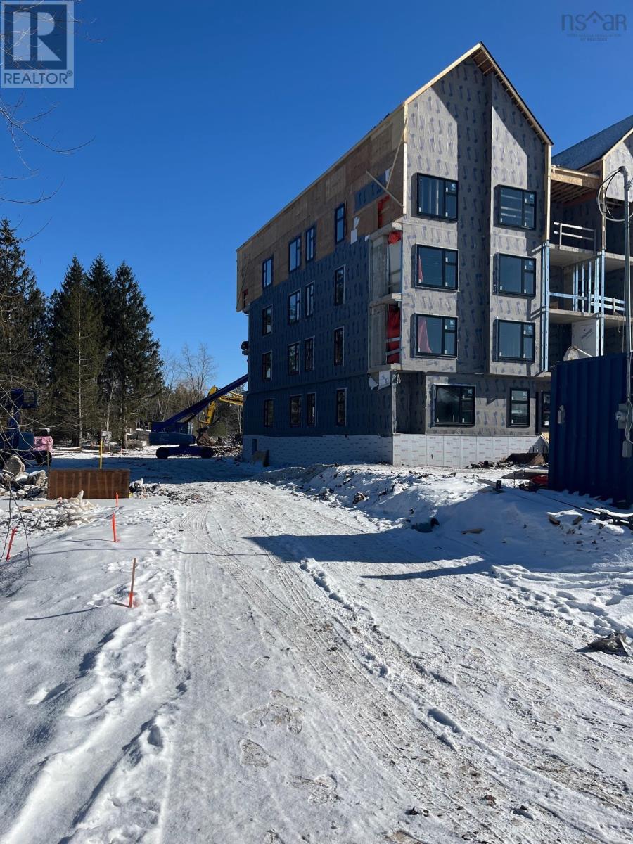 427 Highway 214, Elmsdale, Nova Scotia  B2S 2L8 - Photo 5 - 202502926