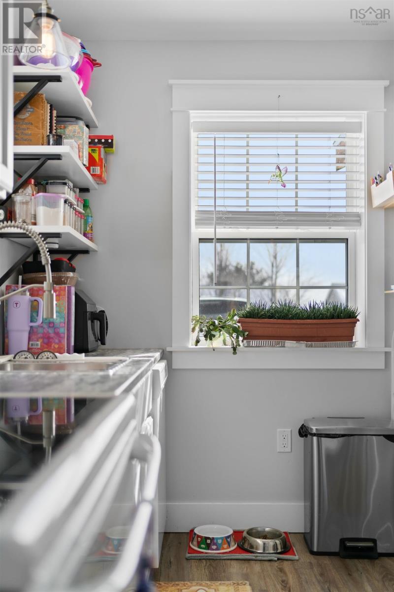 80 Elm Street, Pictou, Nova Scotia  B0K 1H0 - Photo 10 - 202503245