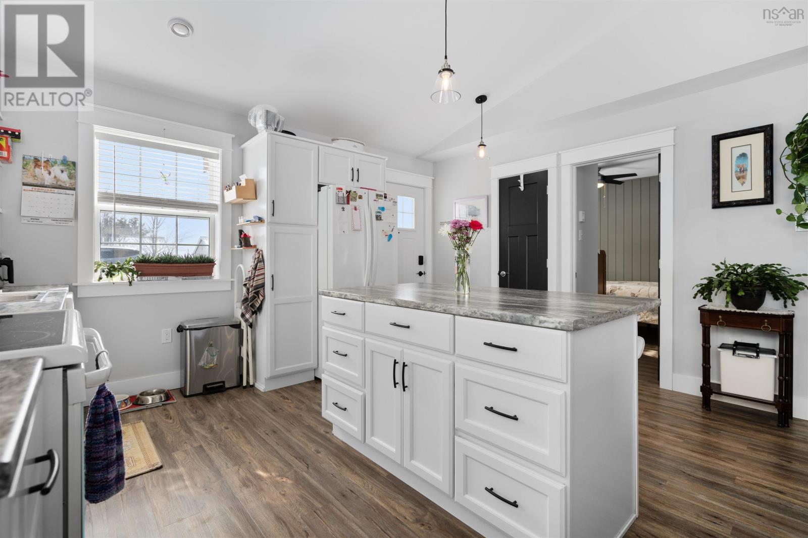 80 Elm Street, Pictou, Nova Scotia  B0K 1H0 - Photo 11 - 202503245