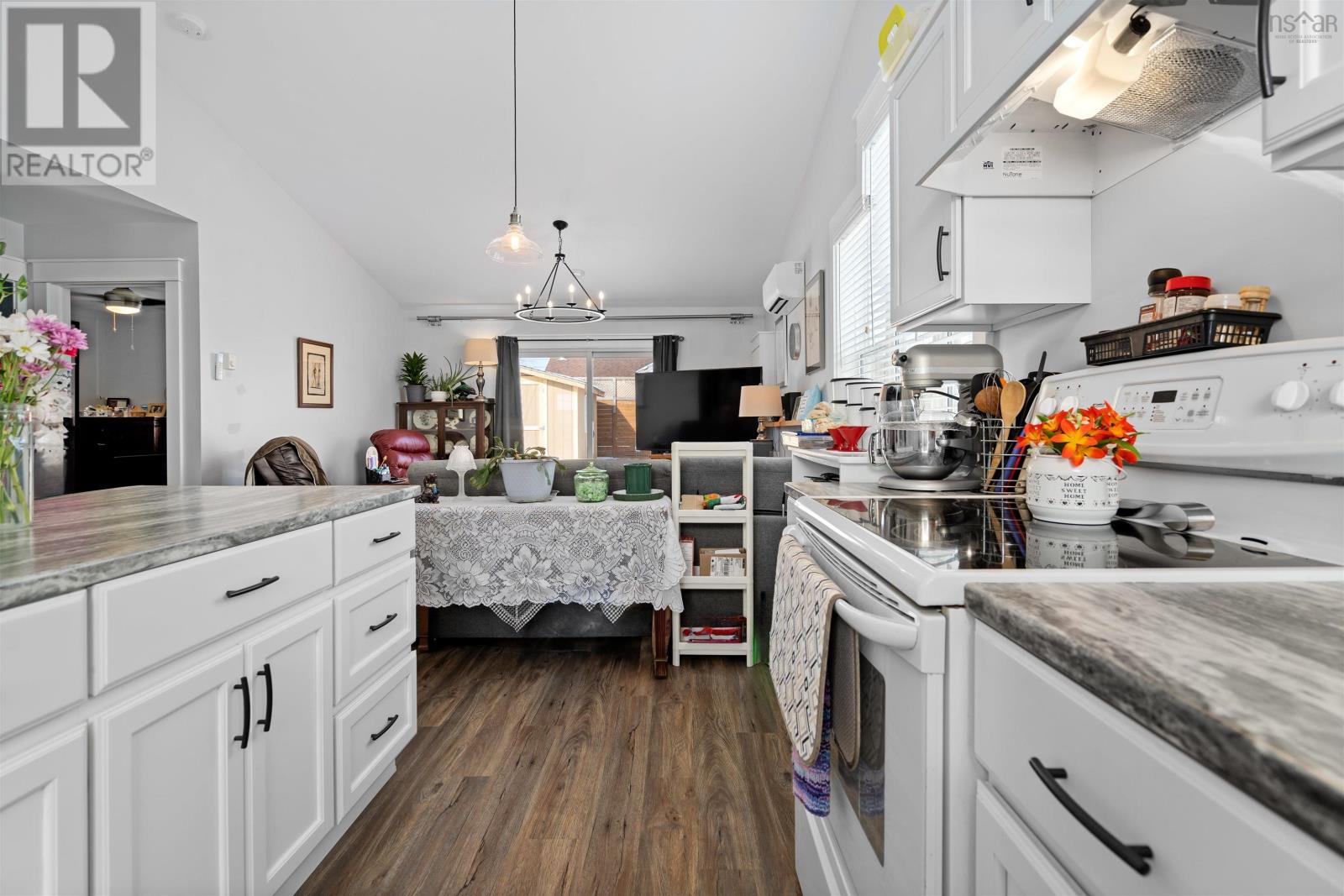 80 Elm Street, Pictou, Nova Scotia  B0K 1H0 - Photo 13 - 202503245