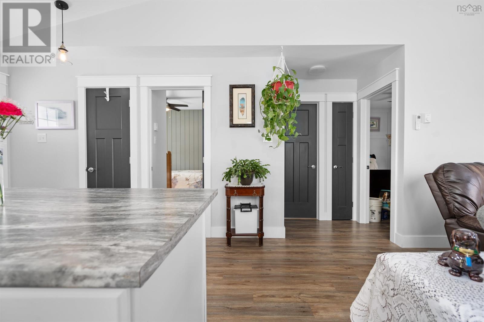 80 Elm Street, Pictou, Nova Scotia  B0K 1H0 - Photo 14 - 202503245