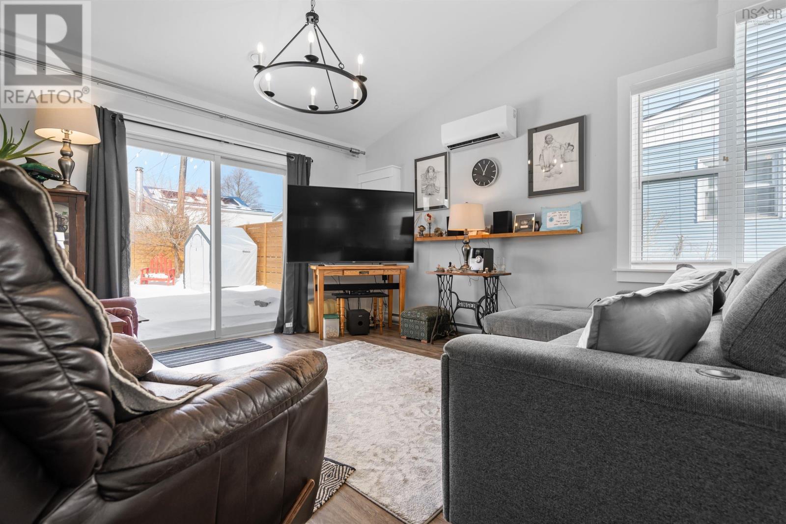 80 Elm Street, Pictou, Nova Scotia  B0K 1H0 - Photo 15 - 202503245