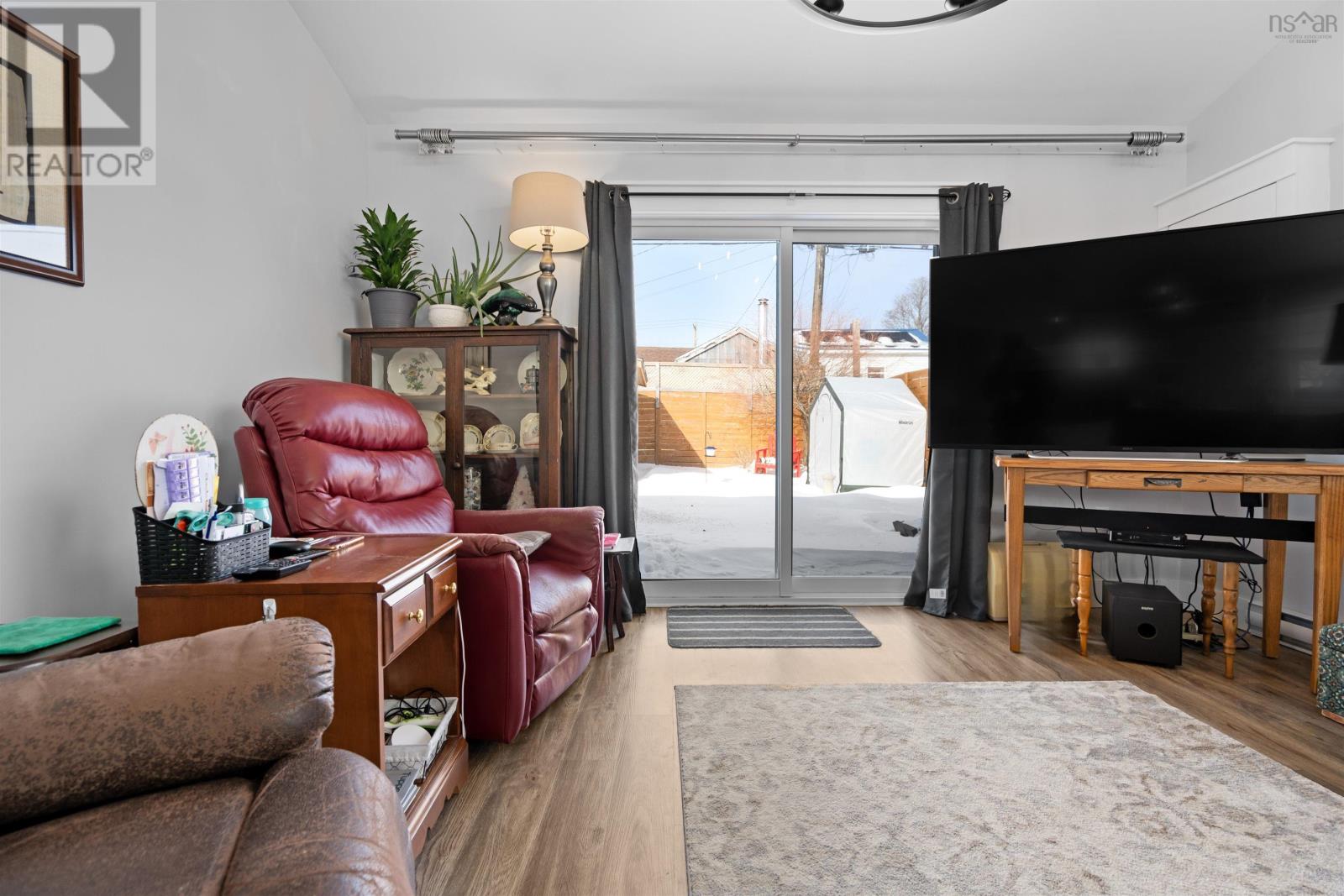 80 Elm Street, Pictou, Nova Scotia  B0K 1H0 - Photo 16 - 202503245