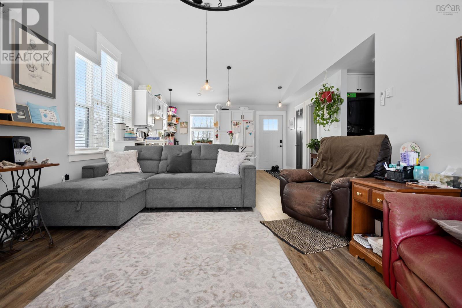 80 Elm Street, Pictou, Nova Scotia  B0K 1H0 - Photo 17 - 202503245