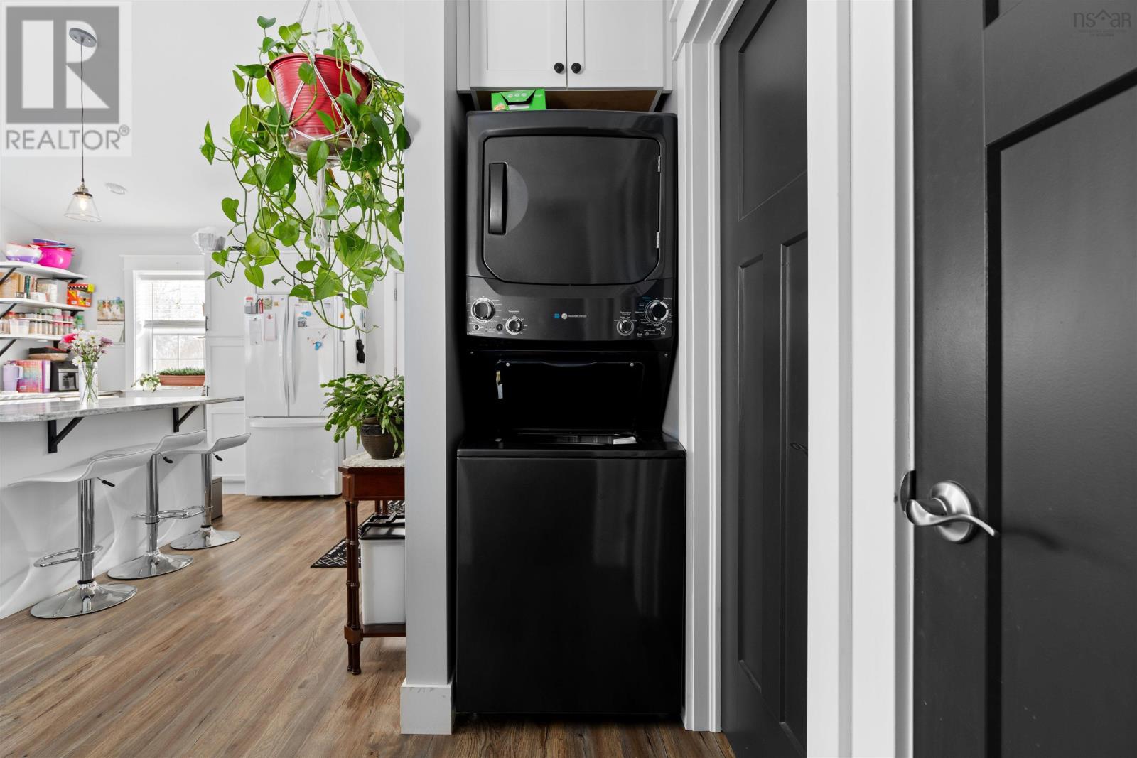 80 Elm Street, Pictou, Nova Scotia  B0K 1H0 - Photo 18 - 202503245