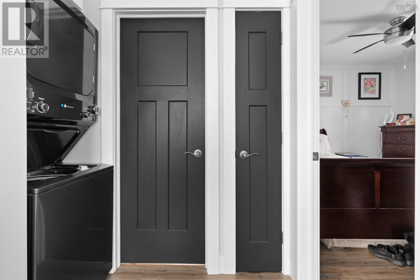 80 Elm Street, Pictou, Nova Scotia  B0K 1H0 - Photo 19 - 202503245