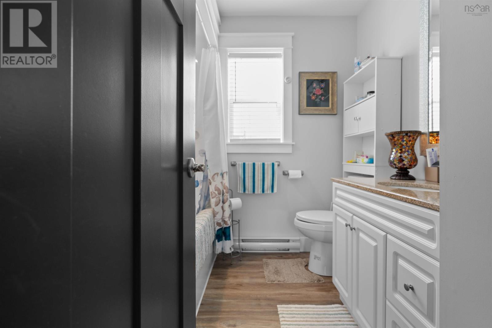 80 Elm Street, Pictou, Nova Scotia  B0K 1H0 - Photo 20 - 202503245