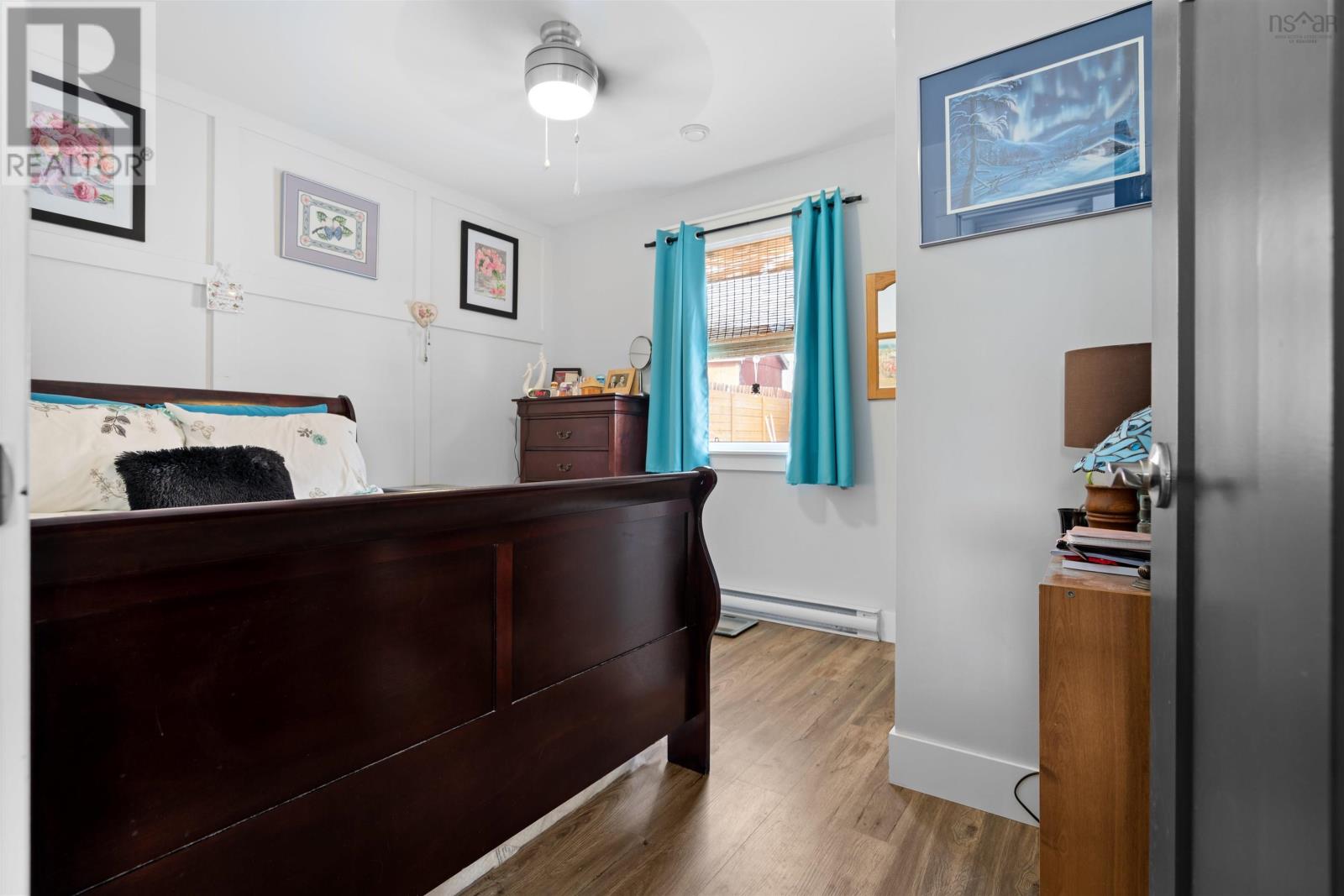 80 Elm Street, Pictou, Nova Scotia  B0K 1H0 - Photo 21 - 202503245