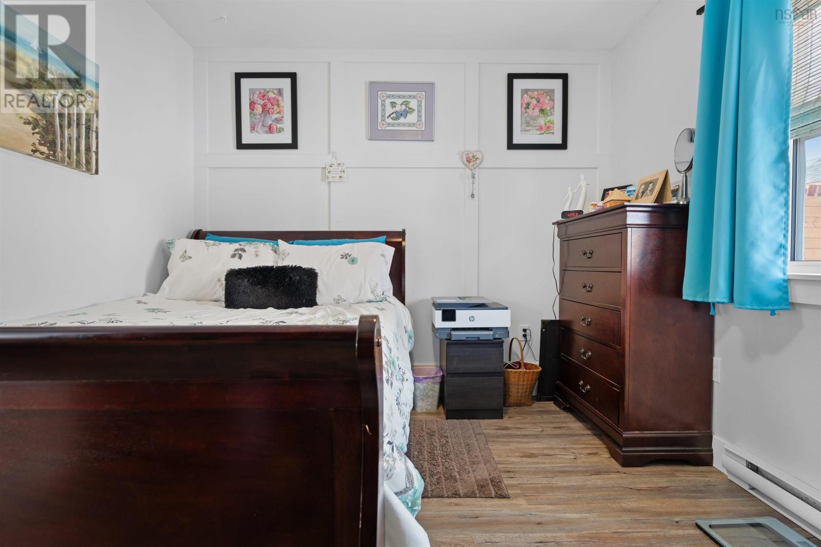 80 Elm Street, Pictou, Nova Scotia  B0K 1H0 - Photo 23 - 202503245