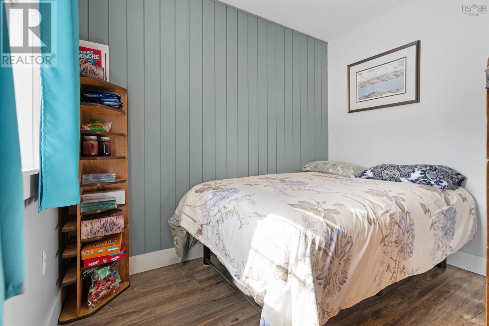 80 Elm Street, Pictou, Nova Scotia  B0K 1H0 - Photo 25 - 202503245