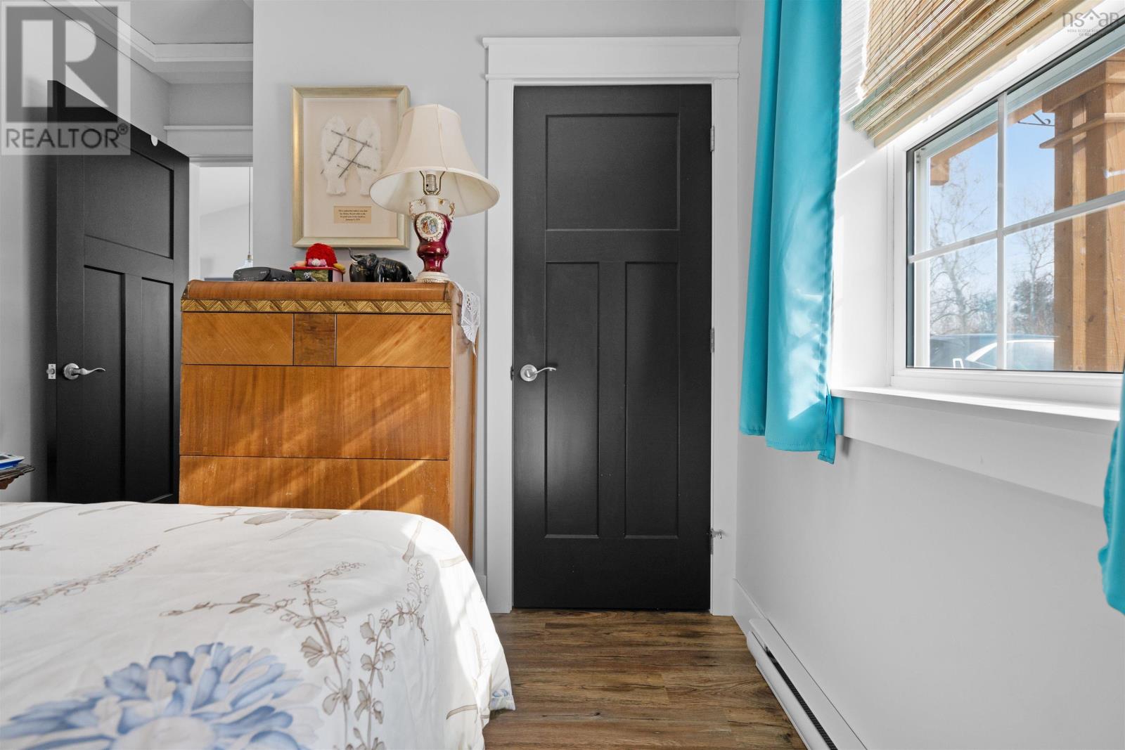 80 Elm Street, Pictou, Nova Scotia  B0K 1H0 - Photo 26 - 202503245