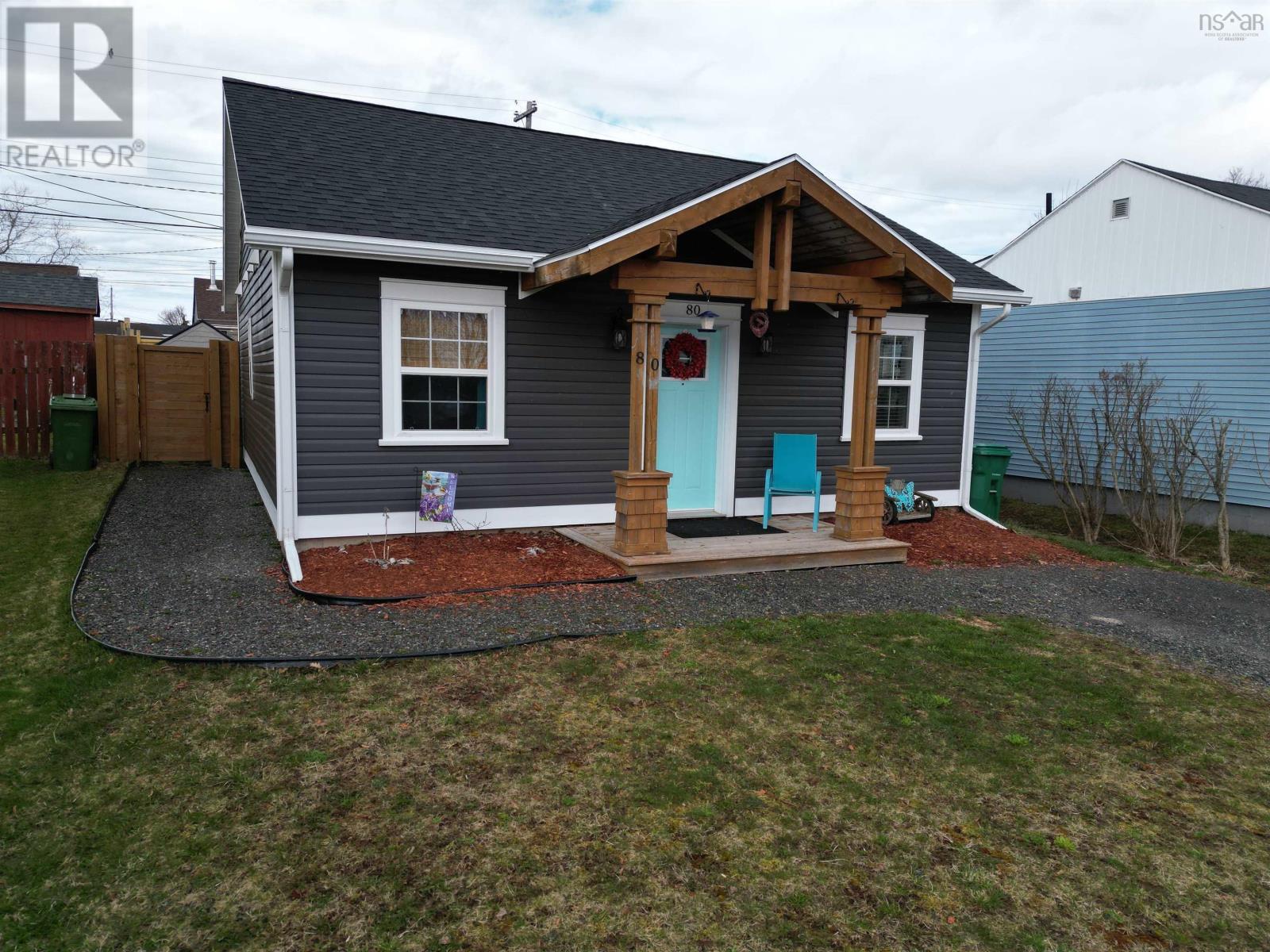 80 Elm Street, Pictou, Nova Scotia  B0K 1H0 - Photo 27 - 202503245