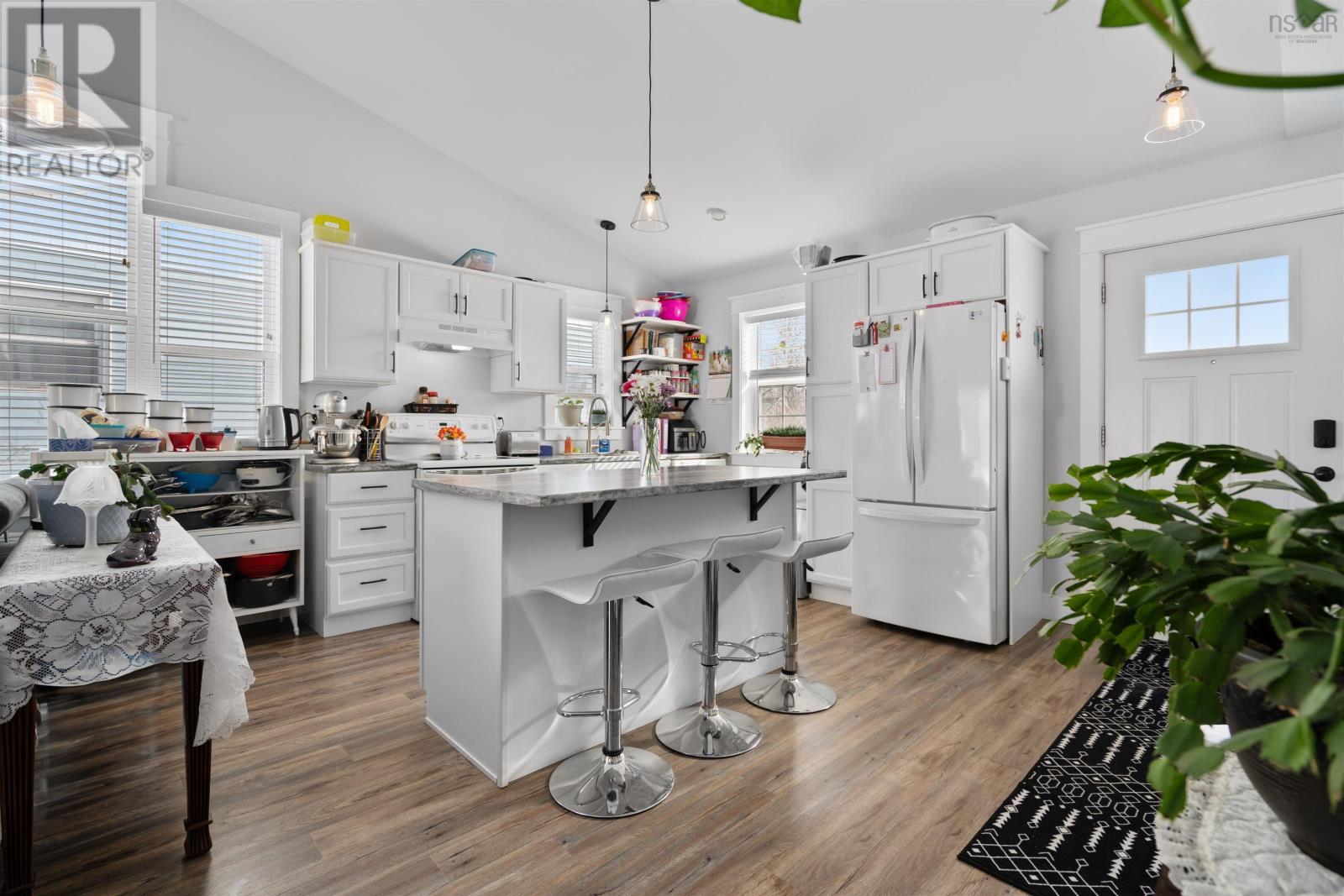 80 Elm Street, Pictou, Nova Scotia  B0K 1H0 - Photo 7 - 202503245