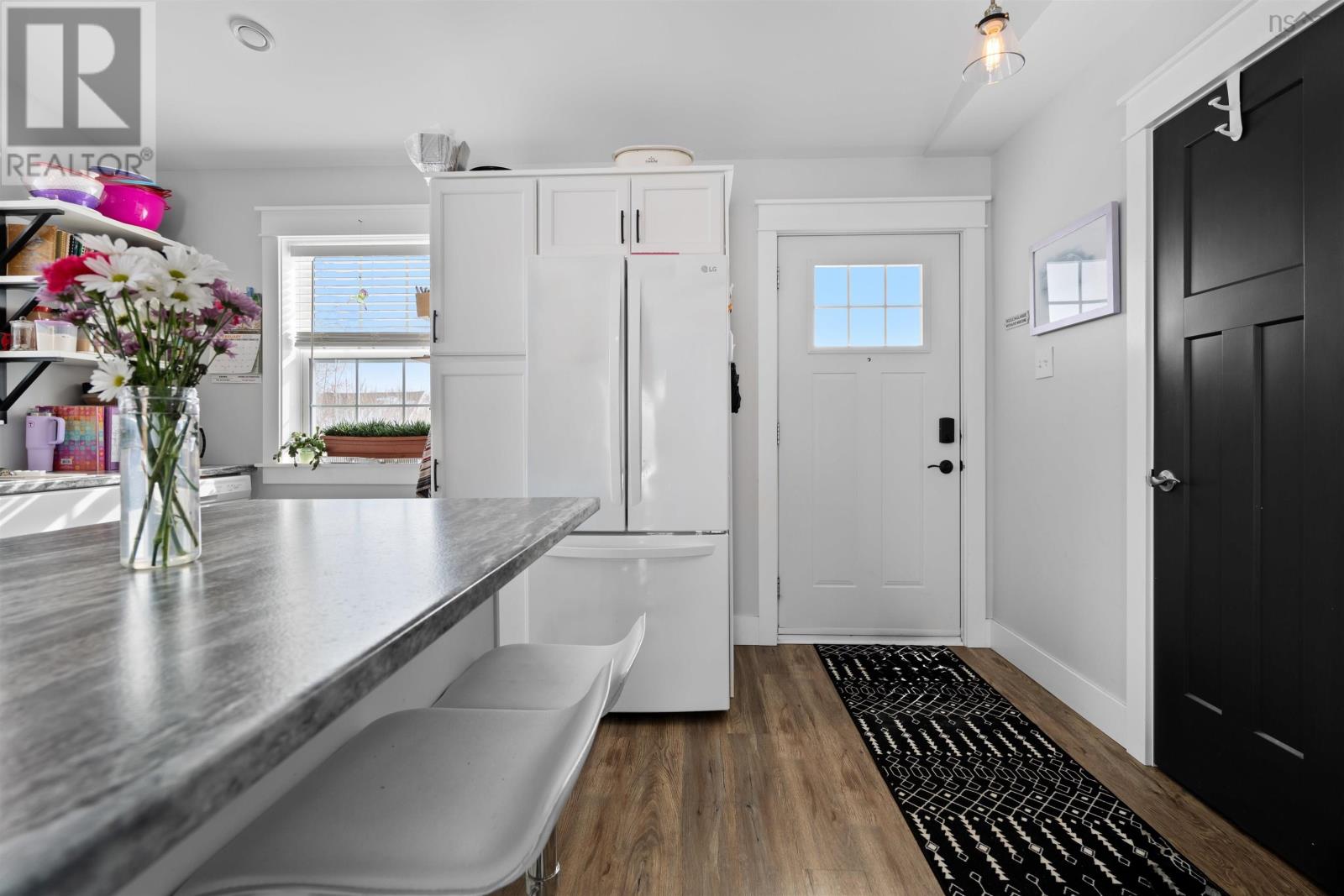 80 Elm Street, Pictou, Nova Scotia  B0K 1H0 - Photo 8 - 202503245