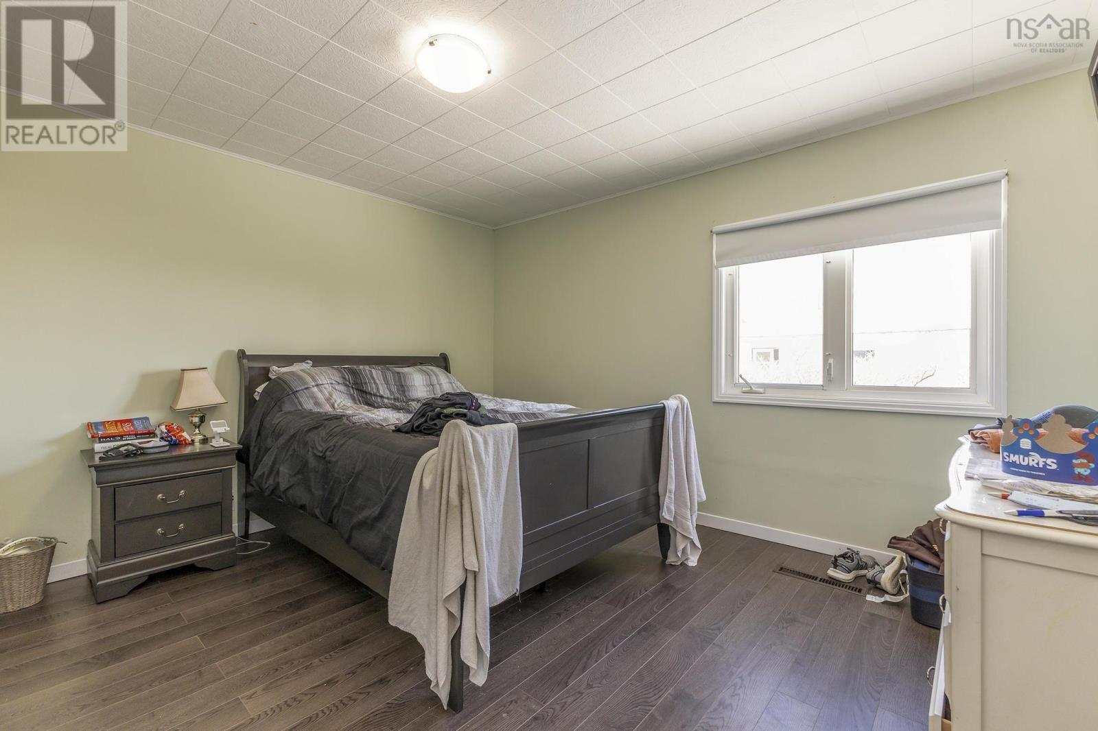 11762 Highway 316, Drumhead, Nova Scotia  B0H 1L0 - Photo 22 - 202503277