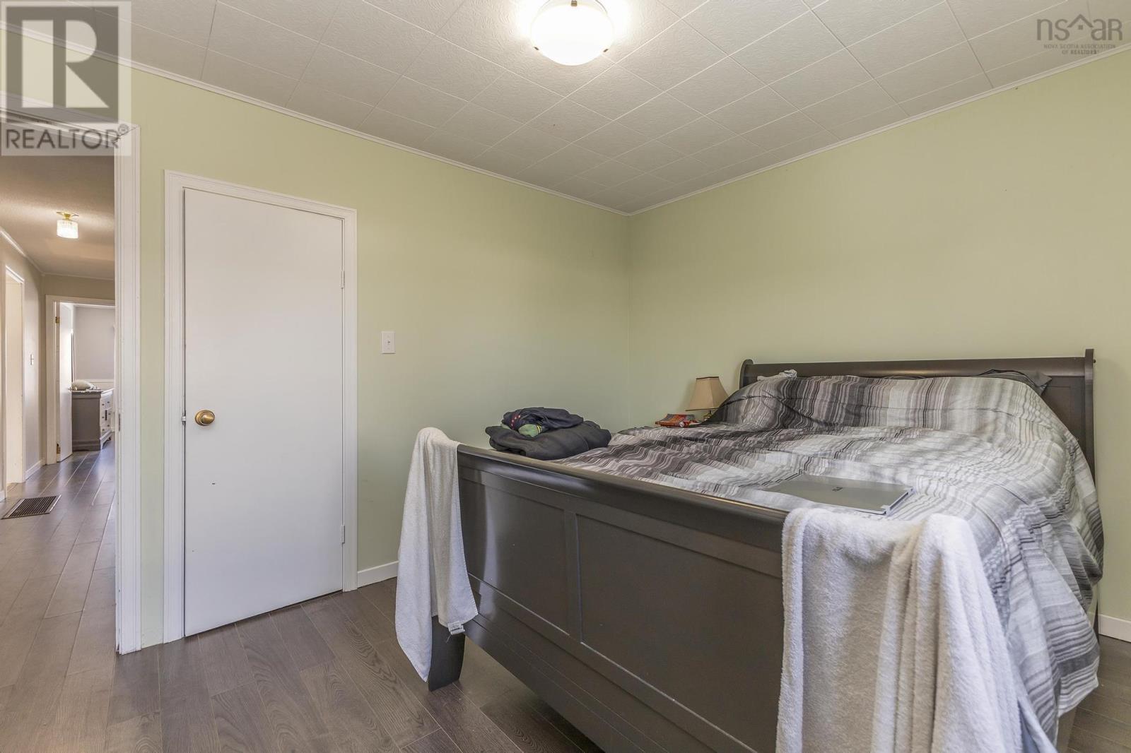 11762 Highway 316, Drumhead, Nova Scotia  B0H 1L0 - Photo 23 - 202503277