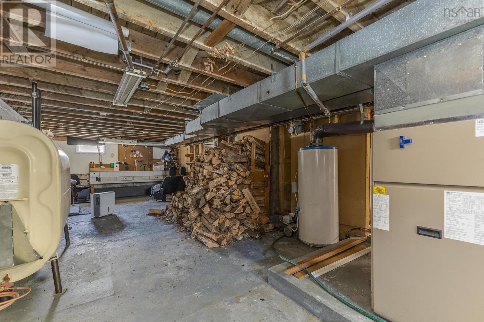 11762 Highway 316, Drumhead, Nova Scotia  B0H 1L0 - Photo 28 - 202503277