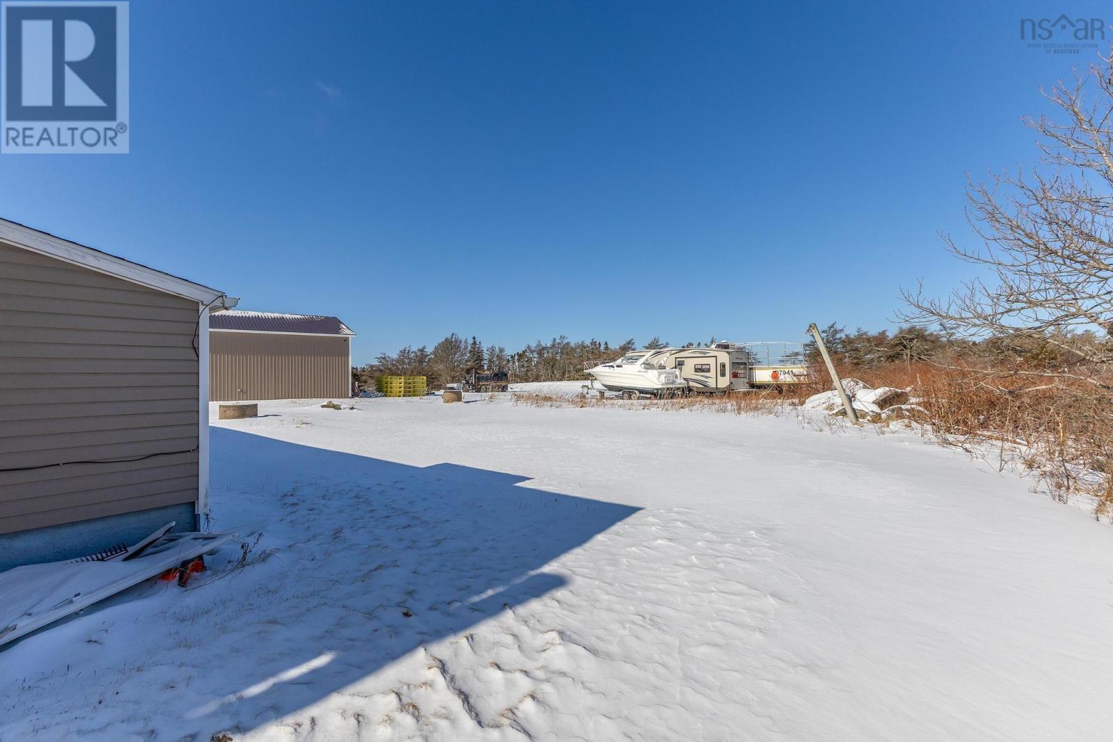 11762 Highway 316, Drumhead, Nova Scotia  B0H 1L0 - Photo 38 - 202503277