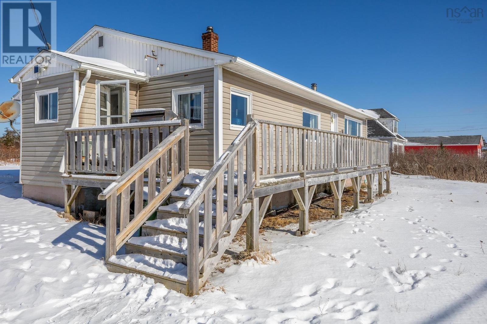 11762 Highway 316, Drumhead, Nova Scotia  B0H 1L0 - Photo 41 - 202503277