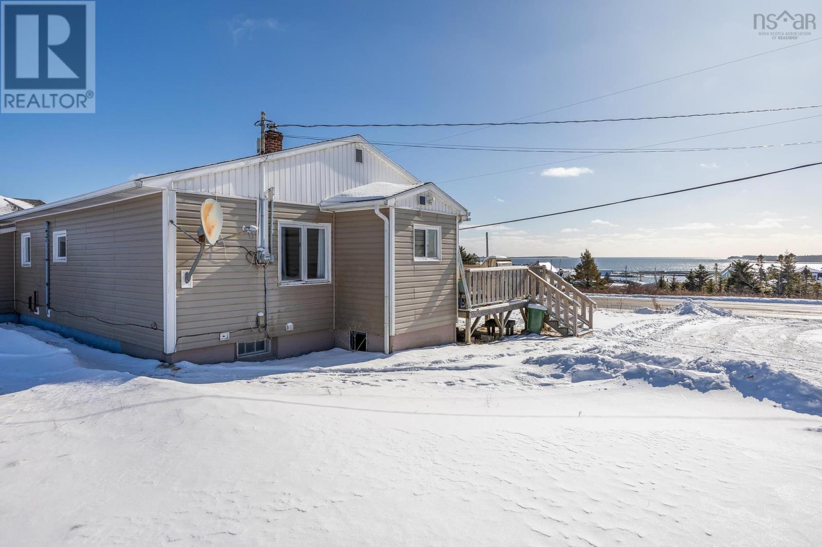 11762 Highway 316, Drumhead, Nova Scotia  B0H 1L0 - Photo 5 - 202503277