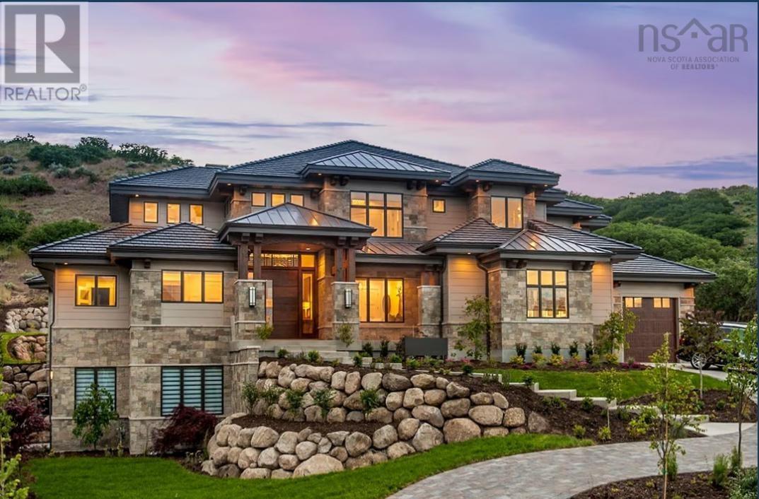 15 Fortress Drive, Fergusons Cove, Nova Scotia  B3V 1S5 - Photo 11 - 202503337