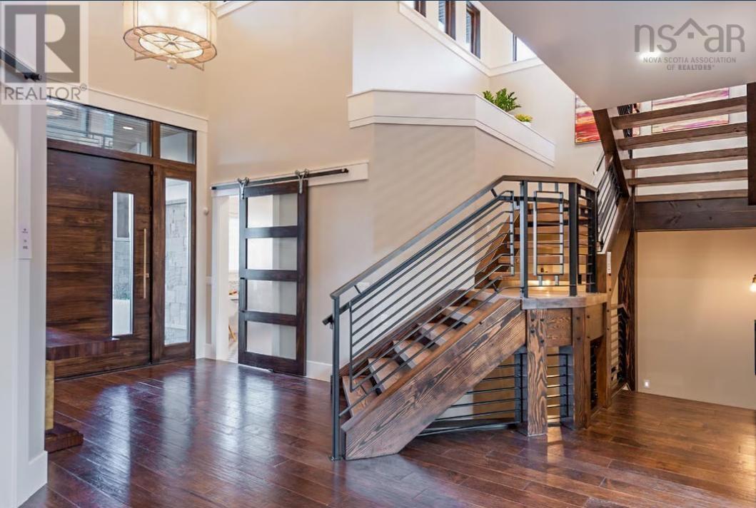 15 Fortress Drive, Fergusons Cove, Nova Scotia  B3V 1S5 - Photo 6 - 202503337