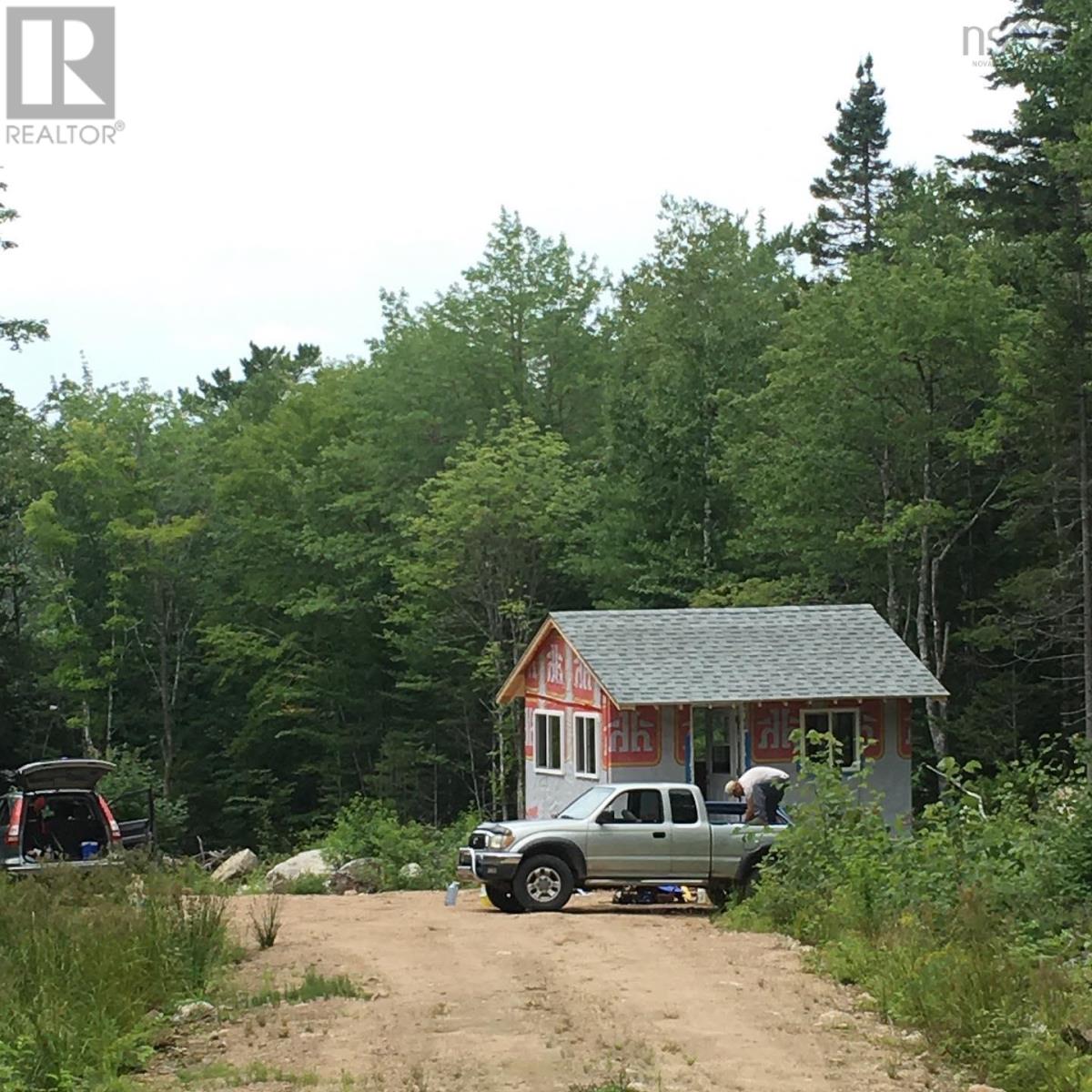 Lot 2 Victory Road, Victory, Nova Scotia  B0S 1A0 - Photo 10 - 202503366