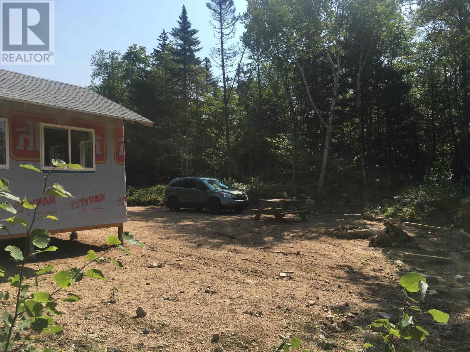 Lot 2 Victory Road, Victory, Nova Scotia  B0S 1A0 - Photo 11 - 202503366