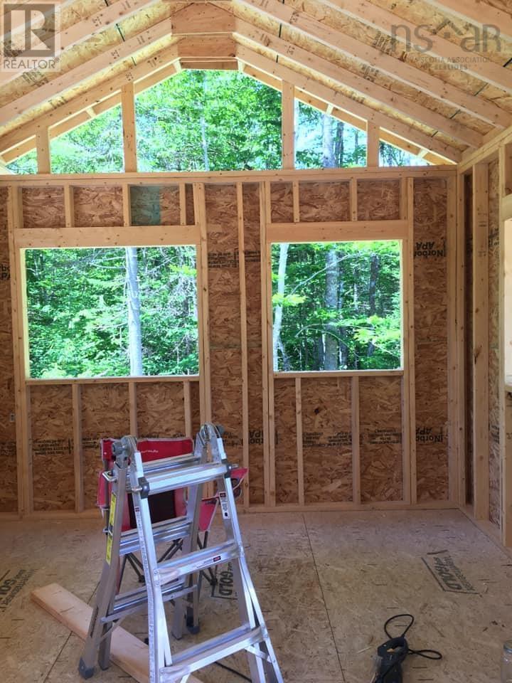 Lot 2 Victory Road, Victory, Nova Scotia  B0S 1A0 - Photo 13 - 202503366