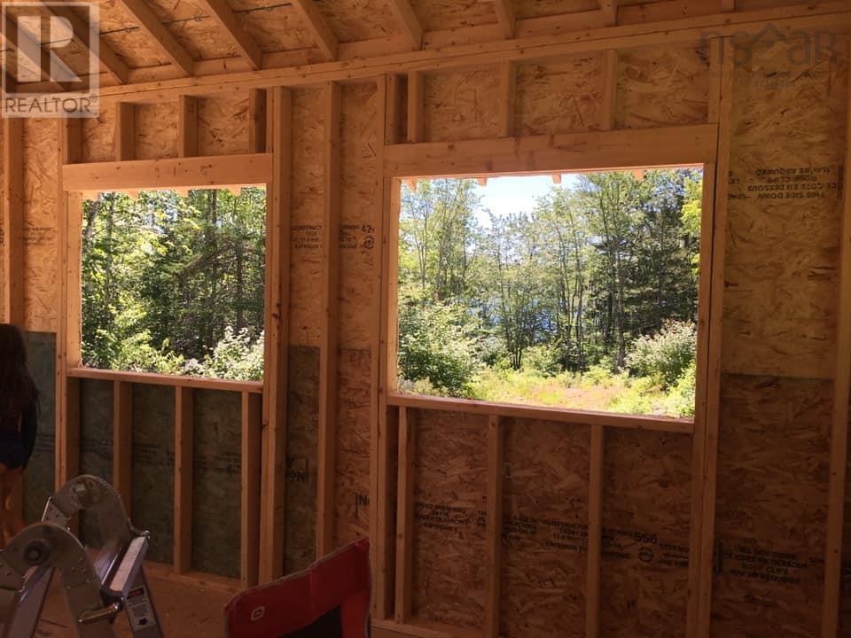 Lot 2 Victory Road, Victory, Nova Scotia  B0S 1A0 - Photo 14 - 202503366